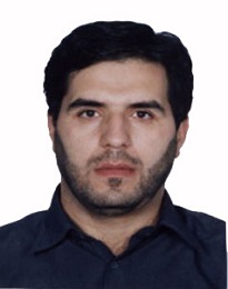 قباد رازقی