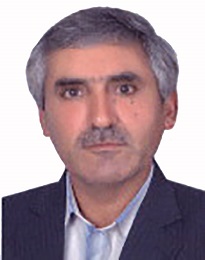 هادی غفاری‌نژاد