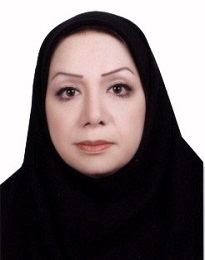 مهناز زندی